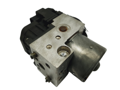 Bomba Abs Mitsubishi Carisma MR249754 0265216464 0273004225 62894