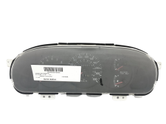 Conta-rotações Kia Shuma K2AC-55-43XE 55475