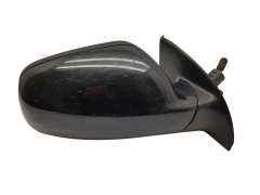 Espelho Direito Peugeot 307 8149AV 96383364XT 109509 945070 2 Pin