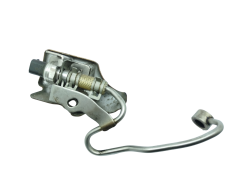 Sensor Pressão Gases Escape Renault 8200901853 8201000764 2.0 dCi