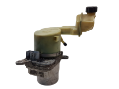 Bomba da Direção Assistida Ford 5S613K514AF 104-0085-015-094