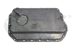 Cárter Óleo 078103604AC 11030080001 VW Audi Skoda Vika