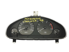 Conta-rotações Mitsubishi Carisma MR114277 0P0179008 50129
