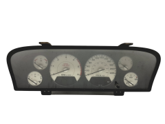 Velocímetro Jeep Grand Cherokee 56010652AA 42186