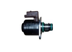 Regulador de pressão de combustível Novo 9109903 7701206905 Renault Dacia Delphi