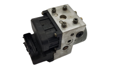 Bomba Abs Honda Civic 11000041690 0265216895 Bosch 1262