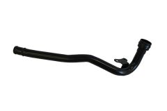 Tubo de líquido refrigerante 058133607D B19220 VW Audi Skoda Borsehung