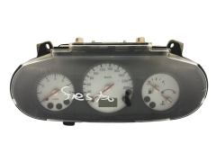 Conta-rotações Ford Fiesta YS6F-10C956-AB 41135