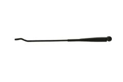 mk5045