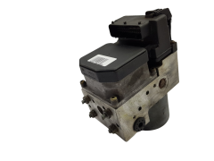 Bomba Abs Renault Megane Scenic 8200178134 0273004662 5193