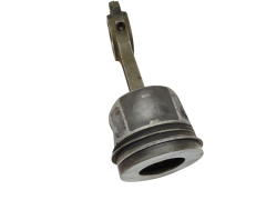 Biela 060398 L 2.2 HDI TDCI Boxer Jumper Transit