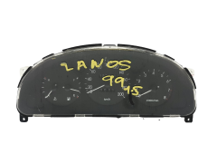Conta-rotações Daewoo Lanos 96304717 54913