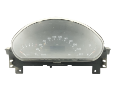 Conta-rotações Mercedes A W168 A1685404011 41332