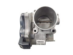 Válvula do corpo do acelerador Renault 8200987453 H8200727648 2.0 2.3 DCI 3407