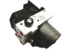 Bomba Abs Alfa Romeo GT 46847306 0265225226 Bosch
