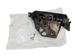 Suporte Parachoque Citroen Peugeot 7119QC 7119.QC Original