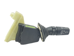 Interruptor do limpa para-brisas Ford Mondeo Cougar 97BG17K478EB