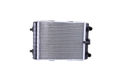 Radiador do Motor Fazer VW Audi Seat 5Q0121251HA 11211858801 Vika