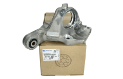 Suporte veio transmissão Direita Original 9810141980 Citroen Peugeot