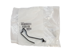Mola Citroen Peugeot 9329VX 9329.VX Original