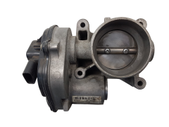 Válvula do corpo do acelerador Ford Volvo VP4F9U-9E928-AB 4M5G-ED 3522