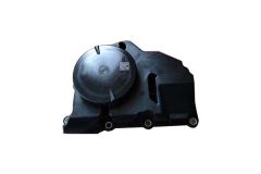 Separador de óleo Fazer VW Seat Skoda 04E103464M B11920 Borsehung