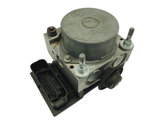 Bomba Abs Ford Focus KA 51928359 0265209064 0265801195 Bosch 65942