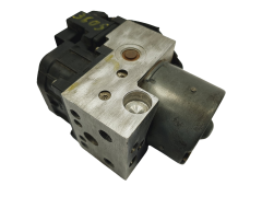 Bomba Abs Fiat Punto 46840336 0273004673 0265216945 63589