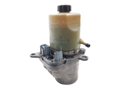 Bomba da Direção Assistida Ford 4M513K514CA 104-0085-011-094F 1037