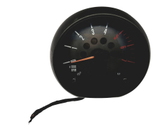 Tacômetro Mini Countryman 9325808-01 9325808 UK-NSI