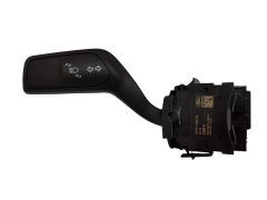 Interruptor de luz GN1513335AA Ford EcoSport 2 8982