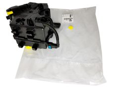 Depósito Aditivo FAP DPF Novo Original Citroen Peugeot 307 C4 1610115580