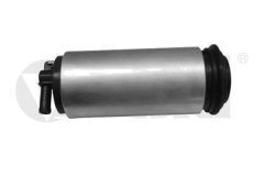Bomba de Combustível 6U0919051FM 19190046501 Skoda Vika