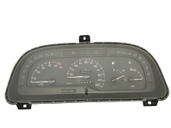 Velocímetro Renault Laguna 1 7700844751 47619