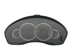 Conta-rotações Subaru Legacy Outback 85013AG400 NS-L400-L