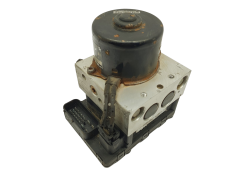 Bomba Abs VW Audi 1J0614117C 1J0907379G Ate 65631