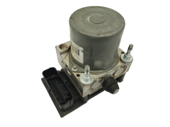 Bomba Abs Ducato Boxer Jumper 51804596 0265800717 0265232112 64255