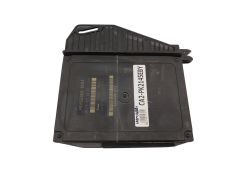 ca2-pk2145eby
