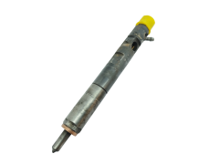Injetor de combustível 8200553570 8200049876 1.5 dci Delphi Renault