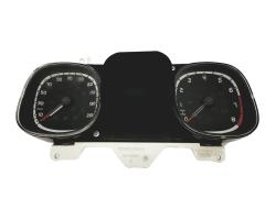 Velocímetro Fiat Panda 555005340200 555005340102 46209