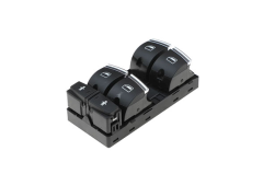 Interruptor dos Vidros 4F0959851J 99591811001 Audi Q7 Vika