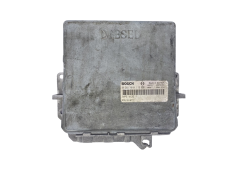 Unidade de Controlo 0281010113 MSB101071 Land Rover Bosch 58042