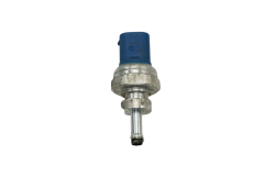 ca35-mk1092eby