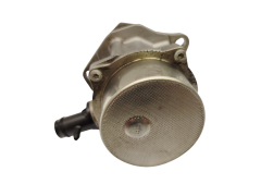 Bomba de Vácuo Dacia Renault 8201005306 1.5 DCI 7.00673.03.01