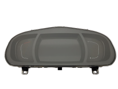 Velocímetro Renault Scenic 4 248100665R B