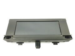 Conta-rotações Citroen C4 Cactus 9810313280 53879