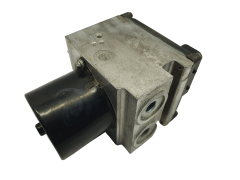 Bomba Abs Peugeot 407 9660250280 15848403 TRW 65890