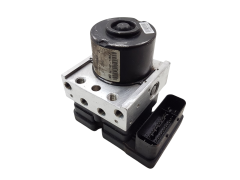 Bomba Abs Nissan Suzuki 68K0 06.2109-5608.3 06.2102-1388.4 1244