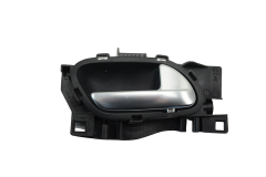 Puxador porta Direita Citroen DS3 9683446577 9683446077 9144F9