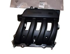Coletor admissão Original 8200647666 Renault Dacia